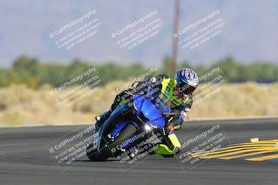 media/May-11-2024-SoCal Trackdays (Sat) [[cc414cfff5]]/3-Turn 16 (840am)/